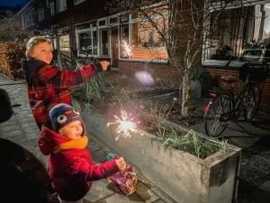 diary_persoonlijk_laatste_week_2020_oud & nieuw_mamablogger_