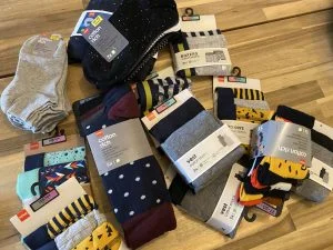 diary_mamablogger_persoonlijk_vieren_
