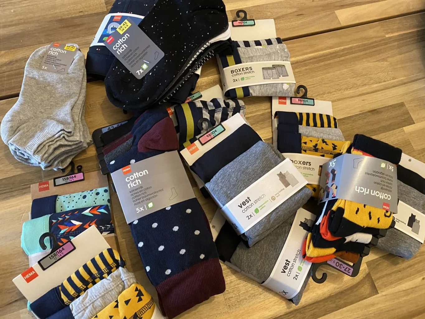 diary_mamablogger_persoonlijk_vieren_
