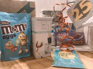 diary_mamablogger_persoonlijk_