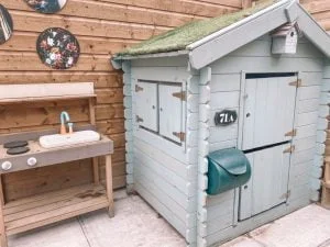 tuin_oprit_verhuizen_wonen_mamablogger_verhuizing_