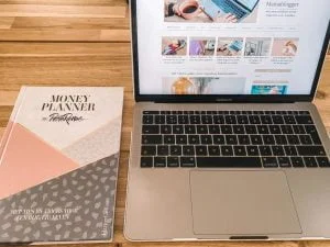diary_persoonlijk_laatste_week_2020_oud & nieuw_mamablogger_