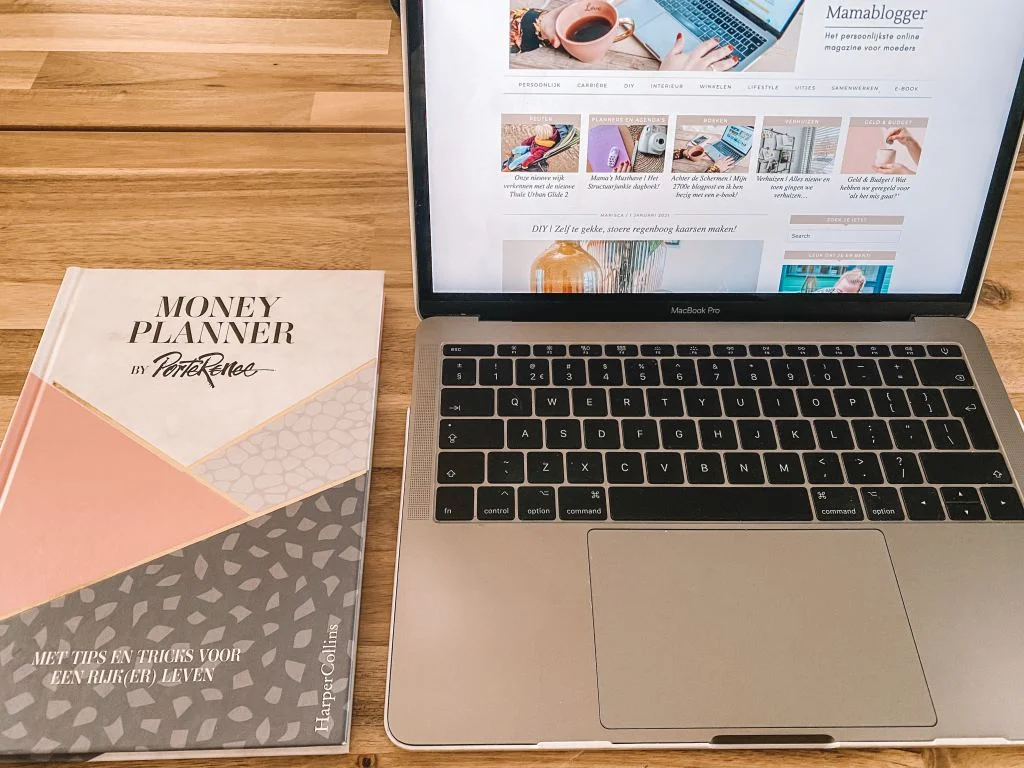 diary_persoonlijk_laatste_week_2020_oud & nieuw_mamablogger_