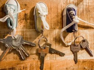 verhuizen_verkoopproces_mamablogger_verhuizing_