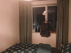 interieur_verhuizen_huis_wonen_mamablogger_