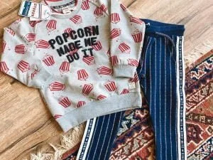 shoplog_kinderkleding_kids fashion_mamablogger_
