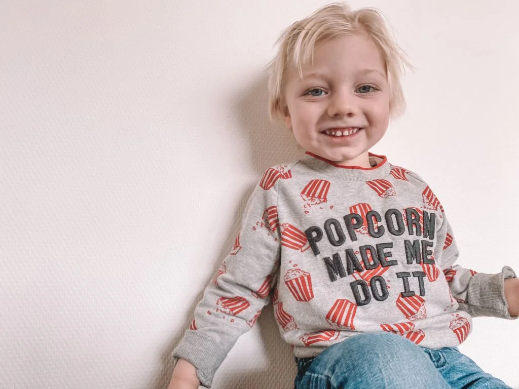 diary_persoonlijk_sneeuw_thuiswerken_bakfiets_tuin_mamablogger_
