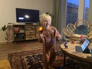 diary_mamablogger_persoonlijk_vieren_