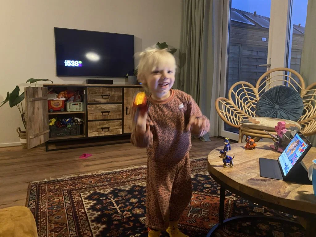 diary_mamablogger_persoonlijk_vieren_
