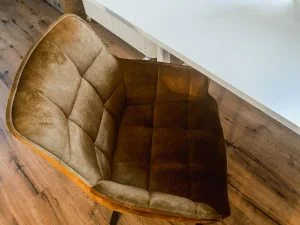 werkplek_huis_interieur_mamablogger_thuiswerken_