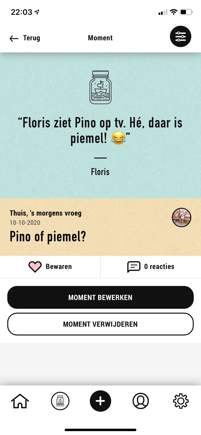 uitspraken_peuter_Floris_Mooby_mamablogger_