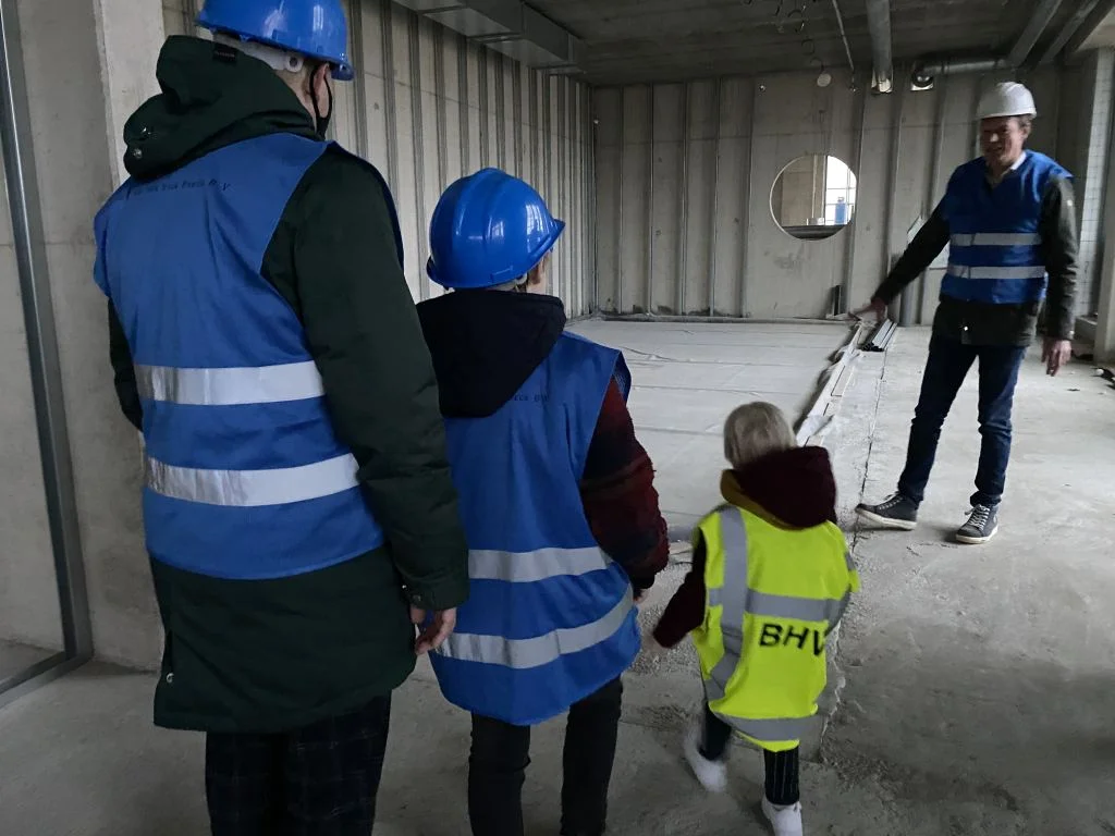 terugblik_januari 2021_mamablogger_persoonlijk_