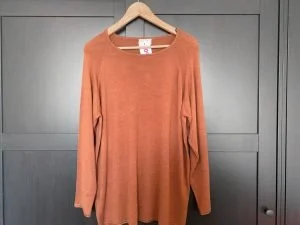 only carmakoma_sale_shoppen_mamablogger_moms outfits_