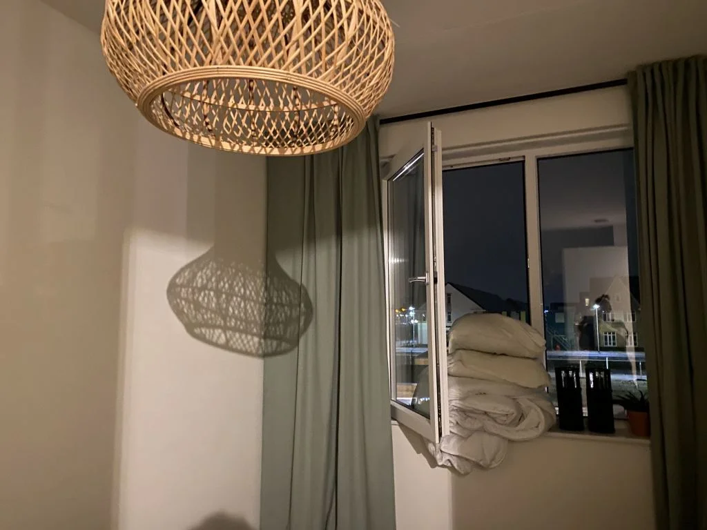 diary_persoonlijk_laatste_week_2020_oud & nieuw_mamablogger_