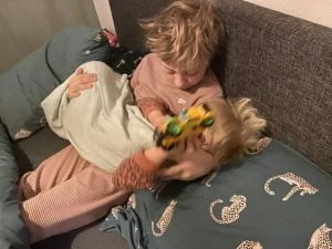 diary_thuiswerken_persoonlijk_thuis_mamablogger_