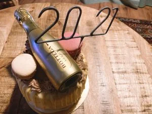 diary_persoonlijk_laatste_week_2020_oud & nieuw_mamablogger_