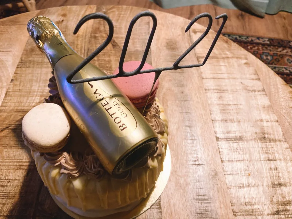diary_persoonlijk_laatste_week_2020_oud & nieuw_mamablogger_