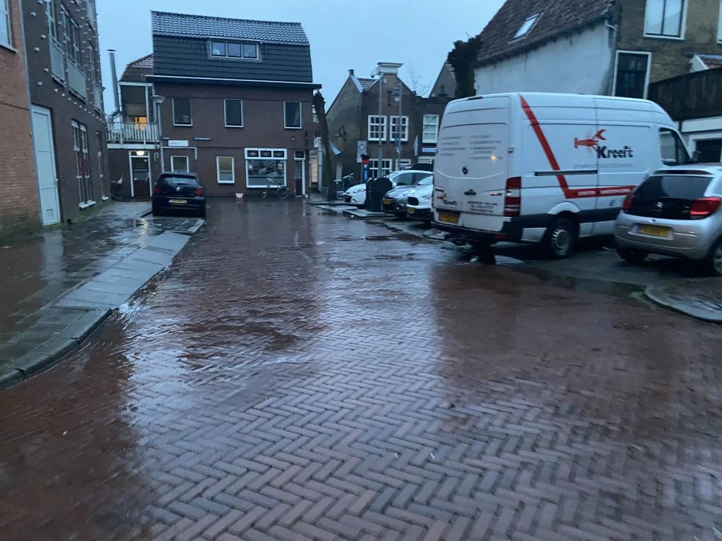 diary_mamablogger_persoonlijk_