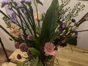 diary_persoonlijk_laatste_week_2020_oud & nieuw_mamablogger_