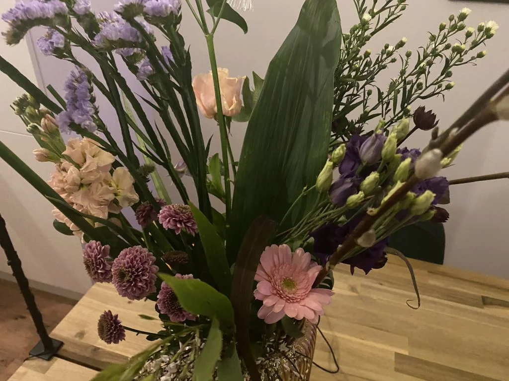 diary_persoonlijk_laatste_week_2020_oud & nieuw_mamablogger_