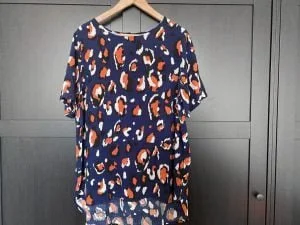 only carmakoma_sale_shoppen_mamablogger_moms outfits_
