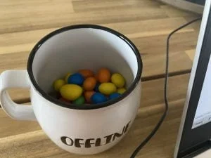 diary_thuiswerken_persoonlijk_thuis_mamablogger_