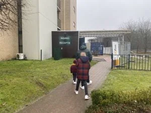 diary_mamablogger_persoonlijk_
