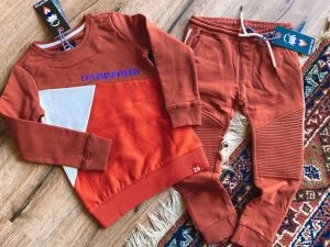 shoplog_kinderkleding_kids fashion_mamablogger_