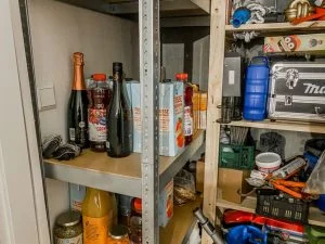 lijstje_week_mamablogger_voorraadkast_lifestyle_