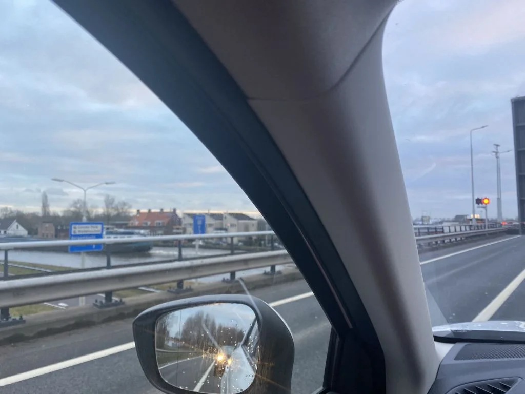 diary_mamablogger_persoonlijk_