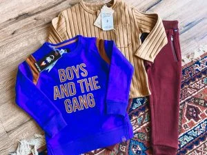 shoplog_kinderkleding_kids fashion_mamablogger_