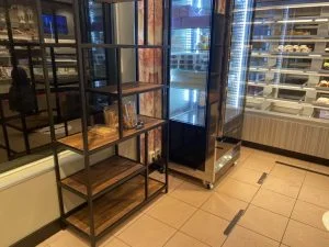 diary_mamablogger_persoonlijk_vieren_
