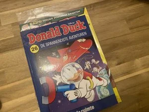 diary_mamablogger_persoonlijk_vieren_