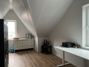 diary_persoonlijk_laatste_week_2020_oud & nieuw_mamablogger_