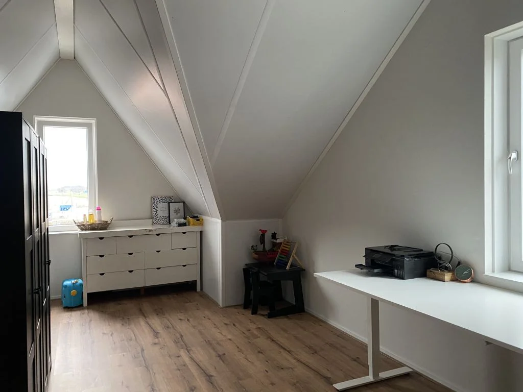 diary_persoonlijk_laatste_week_2020_oud & nieuw_mamablogger_