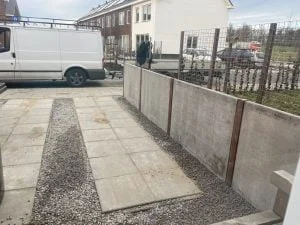 tuin_oprit_verhuizen_wonen_mamablogger_verhuizing_