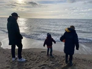 diary_thuiswerken_persoonlijk_thuis_mamablogger_