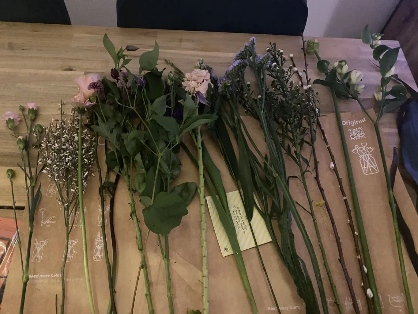 diary_persoonlijk_laatste_week_2020_oud & nieuw_mamablogger_