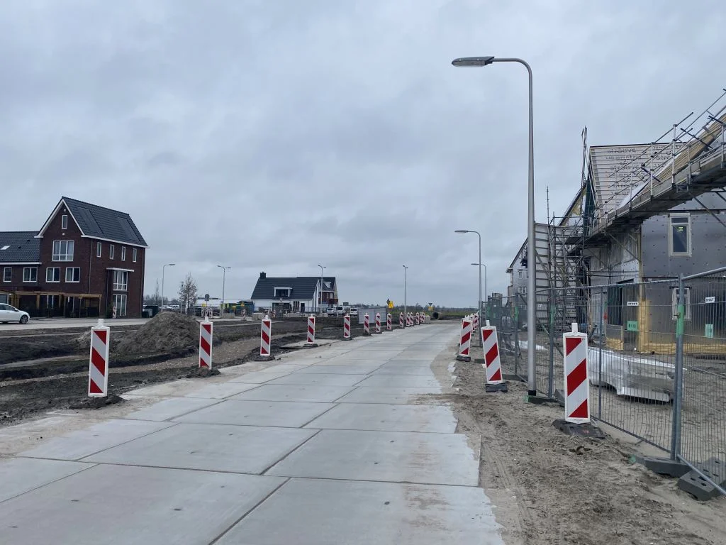 diary_mamablogger_persoonlijk_vieren_