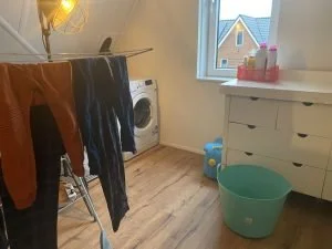 diary_thuiswerken_persoonlijk_thuis_mamablogger_