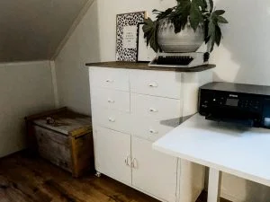 werkplek_huis_interieur_mamablogger_thuiswerken_