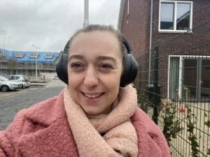 diary_mamablogger_persoonlijk_vieren_