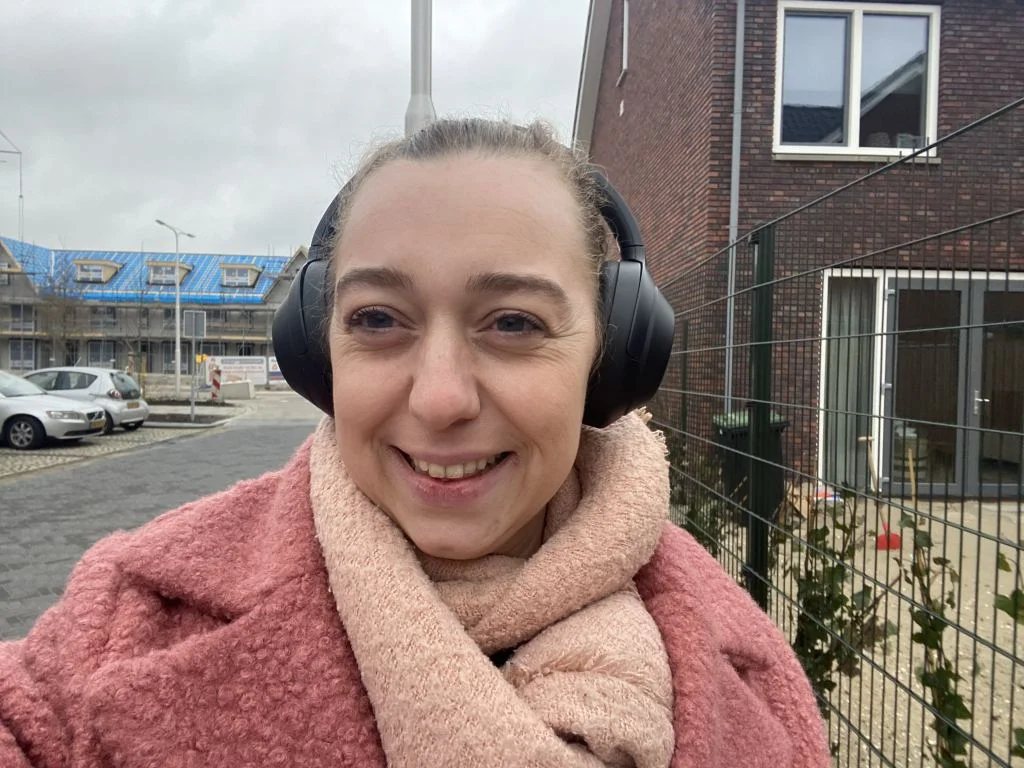 diary_mamablogger_persoonlijk_vieren_