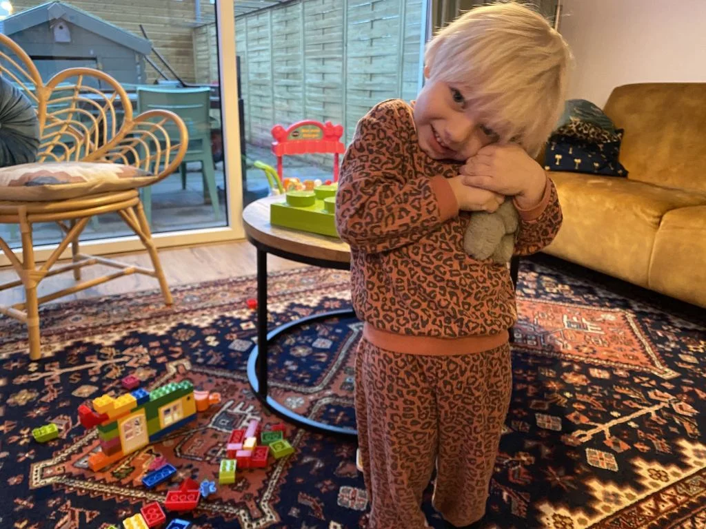 diary_persoonlijk_laatste_week_2020_oud & nieuw_mamablogger_