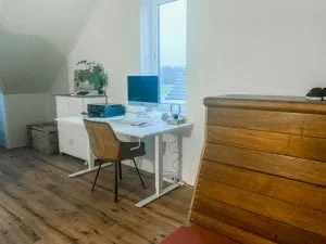 werkplek_huis_interieur_mamablogger_thuiswerken_