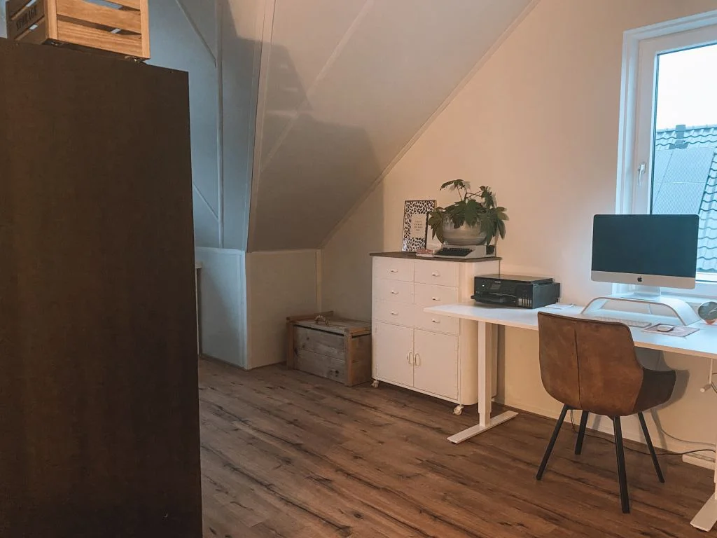 interieur_verhuizen_huis_wonen_mamablogger_