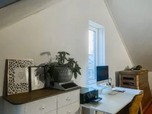 werkplek_huis_interieur_mamablogger_thuiswerken_