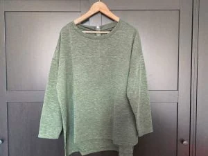 only carmakoma_sale_shoppen_mamablogger_moms outfits_
