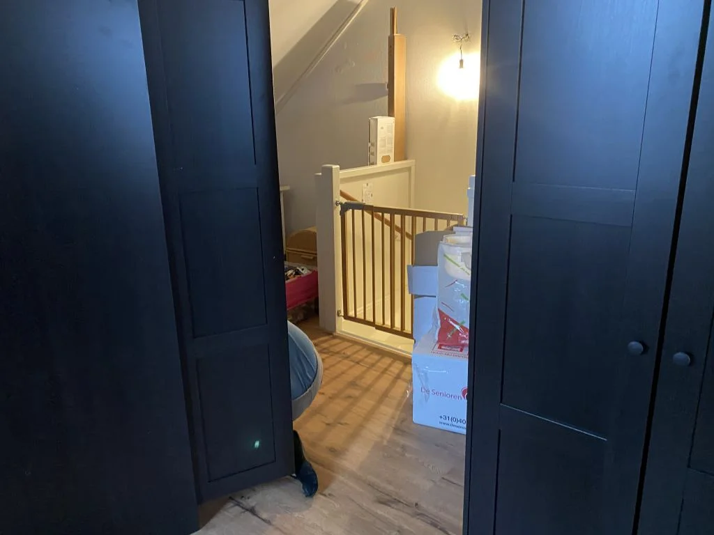 diary_persoonlijk_laatste_week_2020_oud & nieuw_mamablogger_