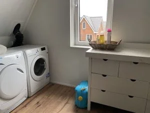 diary_persoonlijk_laatste_week_2020_oud & nieuw_mamablogger_